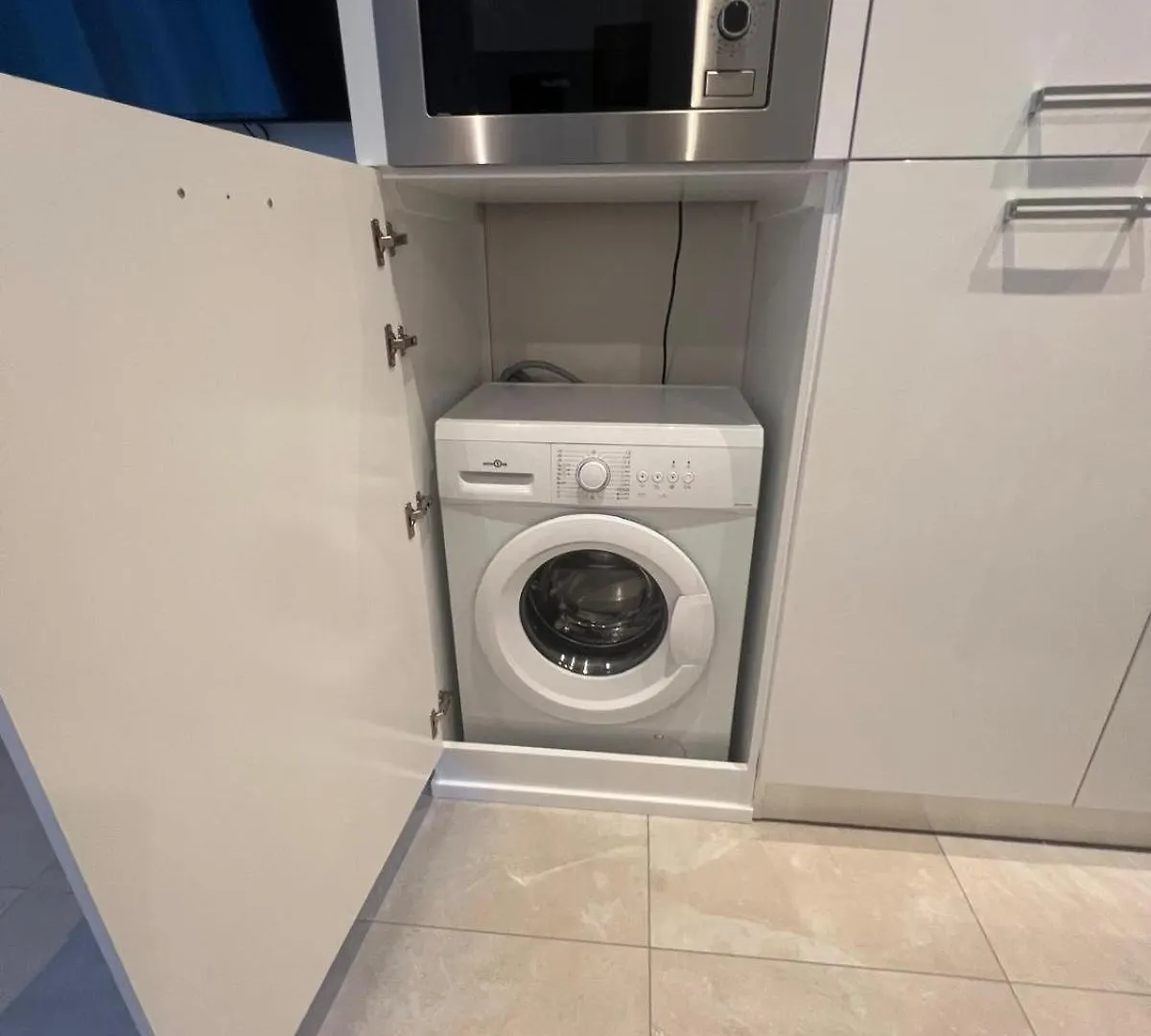 Ereva Seaside Cosy 1 Bedroom Apartment With Garden Ostend Belgium